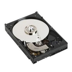 Dell 2TB 7.2K 12G 3.5INCH SAS HDD Référence: W127115086 