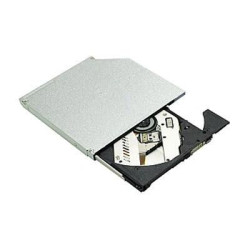 Acer DVD/R/RW.SMULTI.9MM.TRAY.8X Référence: KO.0080D.004