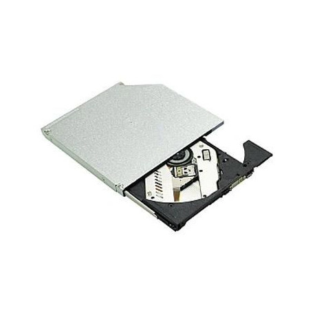 Acer DVD/R/RW.SMULTI.9MM.TRAY.8X Référence: KO.0080D.004
