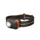 GP Batteries GP XPLOR Headlamp, PHR16 Reference: W127090673