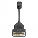 HP Promo DisplayPort To DVI-D Reference: FH973AAR