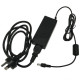 Ekahau Sidekick Power Cable Reference: ESK-1-POWER