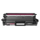 Brother Tn-821Xxlm Toner Cartridge 1 Référence: W128279771