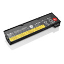 Lenovo 72Wh Lithium-Ion battery for Référence: W128885057