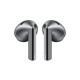 Samsung Galaxy Buds3 Headset True Référence: W129173951