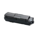 Kyocera Toner Black TK-1170K Référence: 1T02S50NL0