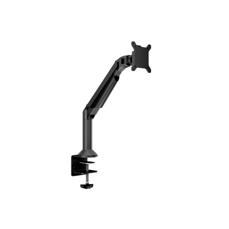 Multibrackets M VESA Gas Lift Arm Desk or Référence: W128599593