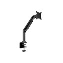 Multibrackets M VESA Gas Lift Arm Desk or Référence: W128599593
