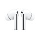 Samsung Galaxy Buds3 Pro Headset True Référence: W129173953