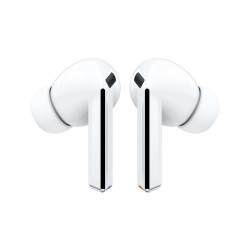 Samsung Galaxy Buds3 Pro Headset True Référence: W129173953
