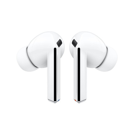 Samsung Galaxy Buds3 Pro Headset True Référence: W129173953