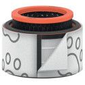 Leitz HEPA Filter Drum Pet TruSens Référence: W126159403