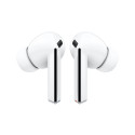 Samsung Galaxy Buds3 Pro Headset True Référence: W129173953