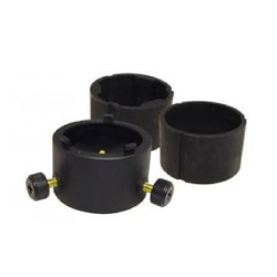 AVer Microscope Adaptor Référence: 200AP0C7-CGJ