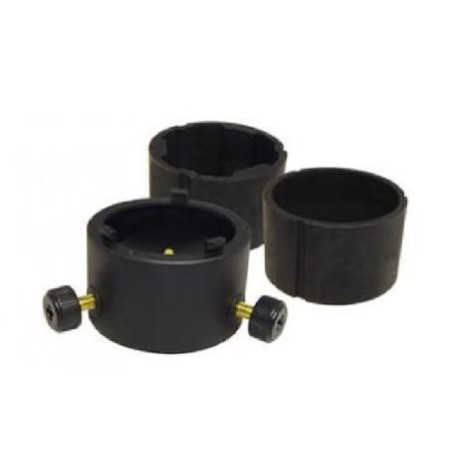 AVer Microscope Adaptor Référence: 200AP0C7-CGJ