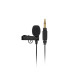 RØDE Lavalier Go - Microphone Référence: W126160715