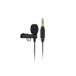 RØDE Lavalier Go - Microphone Référence: W126160715