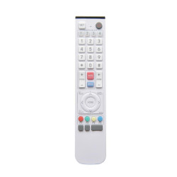 Vivolink VLCAM100 Replacement remote Référence: W126163478