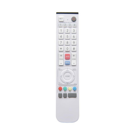 Vivolink VLCAM100 Replacement remote Référence: W126163478