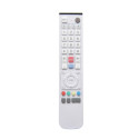 Vivolink VLCAM100 Replacement remote Référence: W126163478