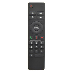 Vivolink VLCAM200 Replacement remote Référence: W126163480