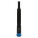 iFixit Precision Bit Driver, Aluminum Référence: W125828754