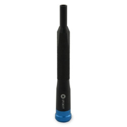 iFixit Precision Bit Driver, Aluminum Référence: W125828754