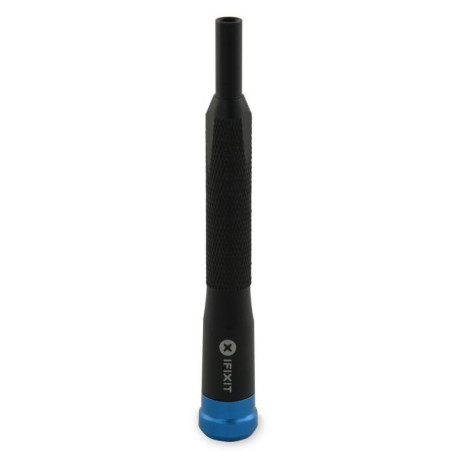 iFixit Precision Bit Driver, Aluminum Référence: W125828754
