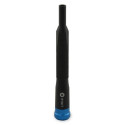 iFixit Precision Bit Driver, Aluminum Référence: W125828754