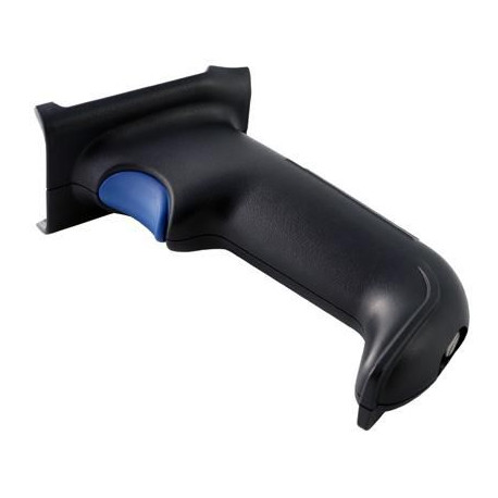 Honeywell Scan Handle, CK3 Référence: 203-879-003