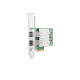 HP Eth 10/25Gb 2p 621SFP28 A Référence: W124736624