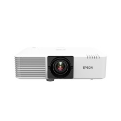 Epson EB-L720U data projector Référence: W126164887