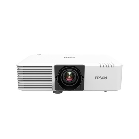 Epson EB-L720U data projector Référence: W126164887