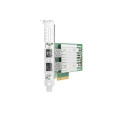 HP Eth 10/25Gb 2p 621SFP28 A Référence: W124736624