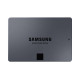 Samsung MZ-77Q2T0 2.5 2000 GB Serial Référence: W126171430