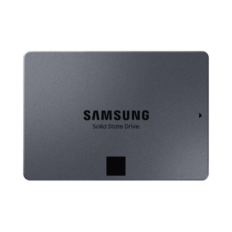 Samsung MZ-77Q2T0 2.5 2000 GB Serial Référence: W126171430