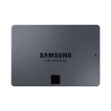 Samsung MZ-77Q2T0 2.5 2000 GB Serial Référence: W126171430