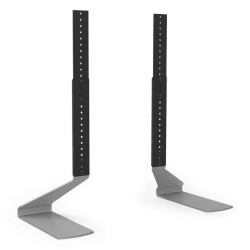 Erard Pro FIT UP XXL - Pied de table Référence: W126171435