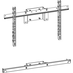 Erard Pro XPO / KROSS / KAMELEO - Référence: W126171487