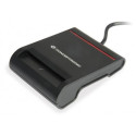Conceptronic Smart ID Card Reader Référence: W125629734
