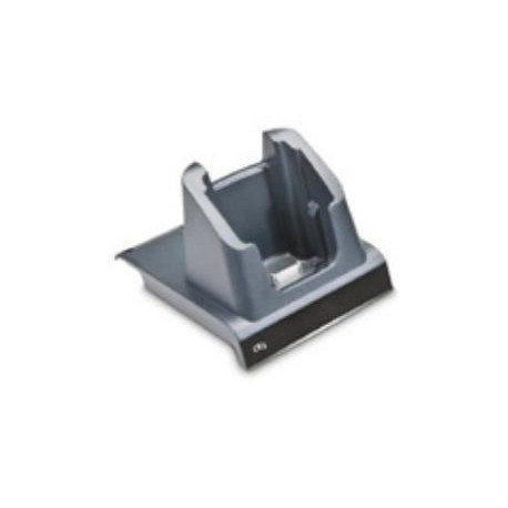 Honeywell FlexDock Cup Référence: 203-916-001