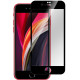 eSTUFF iPhone SE 2022/2020 Screen Référence: W125629735