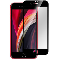 eSTUFF iPhone SE 2022/2020 Screen Référence: W125629735