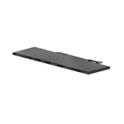 HP SKO-BATT 3C43Wh 3.75Ah LI PC03 Référence: W126181254