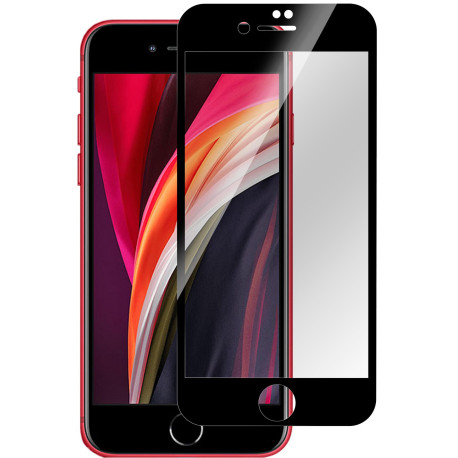 eSTUFF iPhone SE 2022/2020 Screen Référence: W125629735