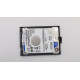 Lenovo 1TB 2.5-inch SATA HDD, 5400 Référence: W125629771