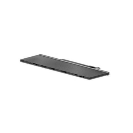 HP SKO-BATT 3C43Wh 3.75Ah LI PC03 Référence: W126181255