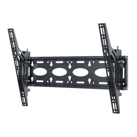 B-Tech Flat Screen Wall Mount with Référence: W129089656