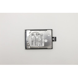 Lenovo 1TB 2.5 SATA hard drive, Référence: W125629773