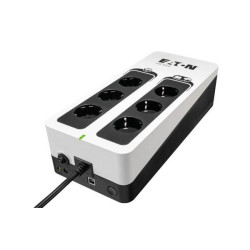 Eaton Uninterruptible Power Supply Référence: W128259598